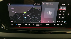 Audi A5 2.0 TFSI 150 S line 5dr S Tronic Petrol Estate